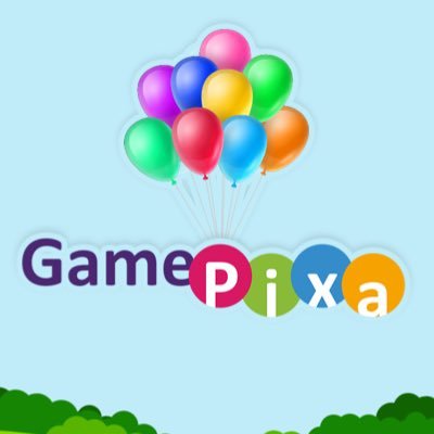 gamepixa's profile picture. Explore the Educa'FUN' Gamepixa is a prominent name in developing innovative educational games and applications which covers most loved categories.