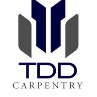 TDD Construction(@TddConstruction) 's Twitter Profile Photo