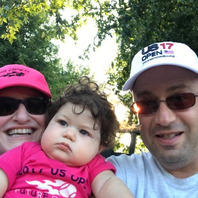 Psychotherapist, father, husband, foodie, liberal-politics junky. Preaching happiness and how to get there. Google search “David Wilson Staten Island.”