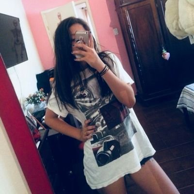 fala tuu