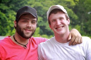 henrythatcher's profile picture. Um .. I like hanging out with friends and going on the computer and writing ...