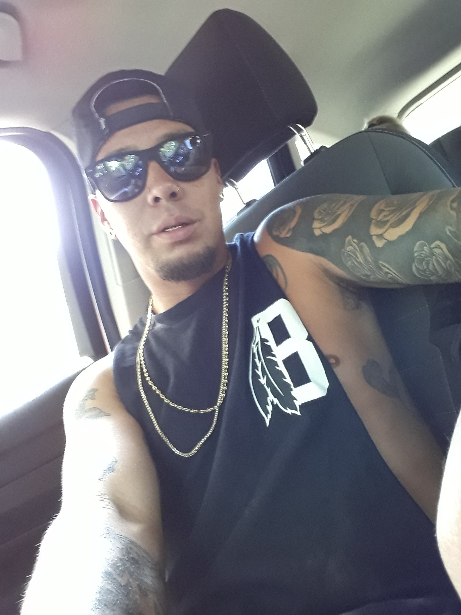 jsch101's profile picture. 