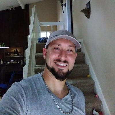 rickjamesvibe's profile picture. Snapchat: rickjameschktwn