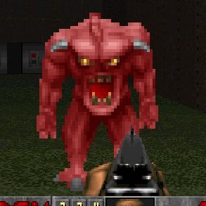 CathalDublin's profile picture. Pinball & Arcade restoration, anything retro, DIY, I.T. MSP Engineer, occasional drone pilot, marine reef aquarium keeper, I need less hobbies