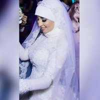 Dohaabdala (@dohaabdala) 's Twitter Profile