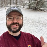 Jim W (@jwhite1811) 's Twitter Profile