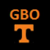 Shannon Hubbert (@hubbshan) 's Twitter Profile