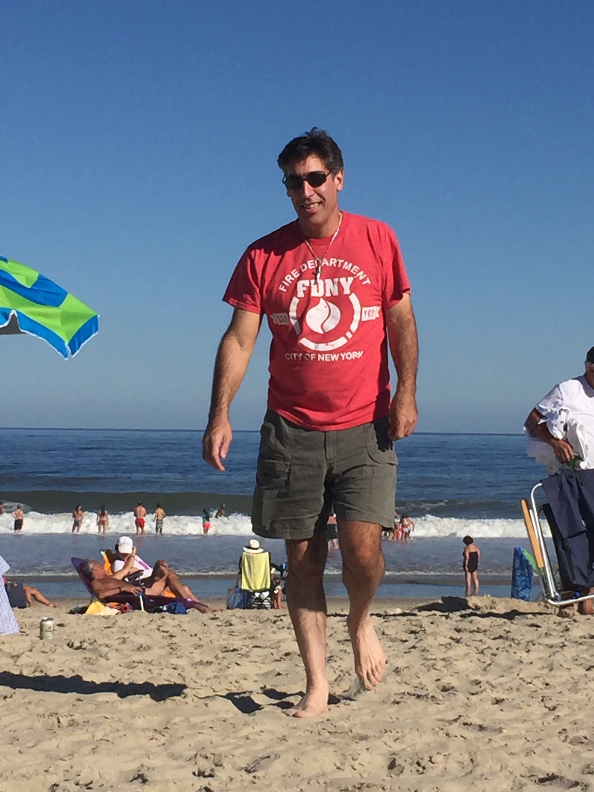 Gchap12's profile picture. 