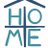 cowork_at_HOME's profile image