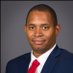 Frank B. Simpson Jr. (@fbsimpsonjr) Twitter profile photo Frank B. Simpson Jr. (@fbsimpsonjr) Twitter profile photo