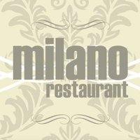 Milano Restaurant (@milanogramenet) 's Twitter Profile
