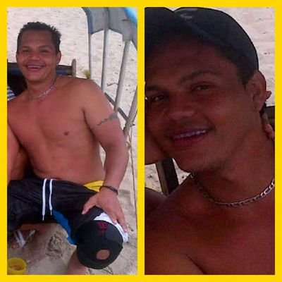 SQUALLO_34's profile picture. 💯 x100% AMANTE DE LOS DEPORTES Y GIMNASIO~£NAMORADO DE LA VIDA Y MIS HIJAS ZAH€D Y ANNARELLA Y MI CAMPEÓN MATTEO!!!!