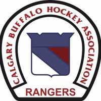 CBHA U16 AAA Rangers(@U16AAARangers) 's Twitter Profile Photo