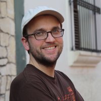 Stephan Bickel (@steph_bickel) 's Twitter Profile Photo Stephan Bickel (@steph_bickel) 's Twitter Profile Photo