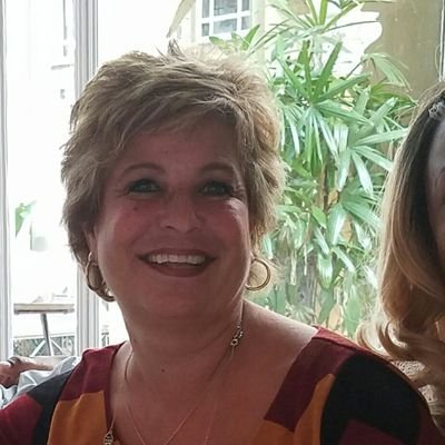 pdezaldo's profile picture. Operations Manager at Hub International Florida