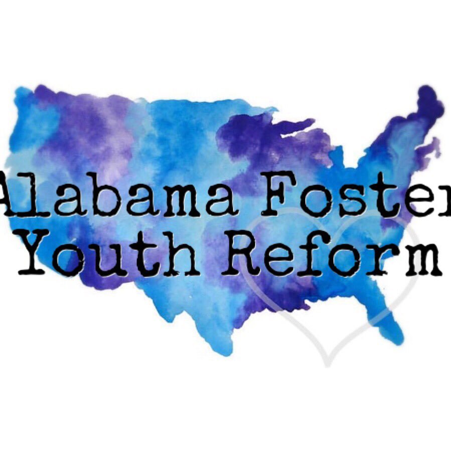 Former Foster Youth•Foster Care Reform•Guiding our community building a brighter FosterCare platform for foster children&youth https://t.co/wTQQ6mDtKU