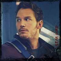 ‣ ℙeter ℚuill. (@eccentricamity) 's Twitter Profile