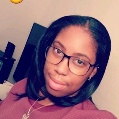 Enjoying Life day by day!!!! Streaming when I can check me out! Twitch and Kick @ Mz_Jazzyy |Twitch Affiliate|