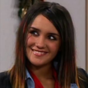 robertaxpardo's profile picture. No pares nunca de soñar