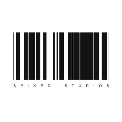 SPIKED STUDIOS