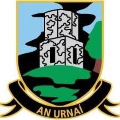 nurneycamogie Profile Picture