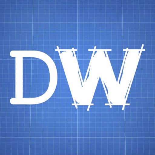 devworksosi's profile picture. 