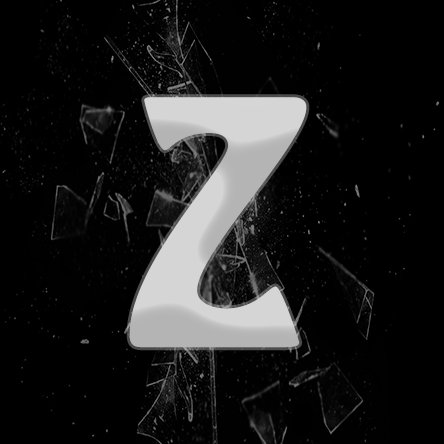 Download Beste songzitate For iPhone Free Beste Songzitate