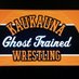 GhostWrestling (@ghostrained) Twitter profile photo GhostWrestling (@ghostrained) Twitter profile photo
