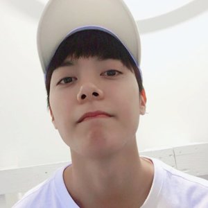 fromiside's profile picture. 