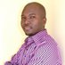 Moses Ringo (MD) (@ringomoses) Twitter profile photo Moses Ringo (MD) (@ringomoses) Twitter profile photo