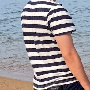 pqX9QdtkMwl8gCg's profile picture. 