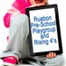 Ruabon Playgroup And Raising 4's (@ruabon_4) Twitter profile photo Ruabon Playgroup And Raising 4's (@ruabon_4) Twitter profile photo