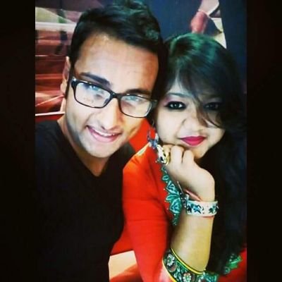 QueenieBiswas's profile picture. 