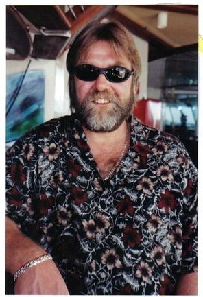 Affordable1's profile picture. 