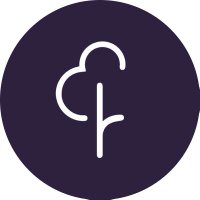 St Albans parkrun (@stalbansparkrun) 's Twitter Profile Photo St Albans parkrun (@stalbansparkrun) 's Twitter Profile Photo