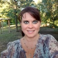 Tiffany Marshall (@the_grapevine) 's Twitter Profile