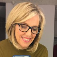 Bethan Rhys Roberts (@bethanrhys) 's Twitter Profile