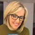 Bethan Rhys Roberts (@bethanrhys) Twitter profile photo Bethan Rhys Roberts (@bethanrhys) Twitter profile photo