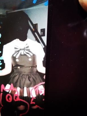 7yYGF6zTpWsJ4UP's profile picture. センター画像は推しの、えみきちひろさんです。
ちんあなごは応援(推しにはのの様)と、(^O^)