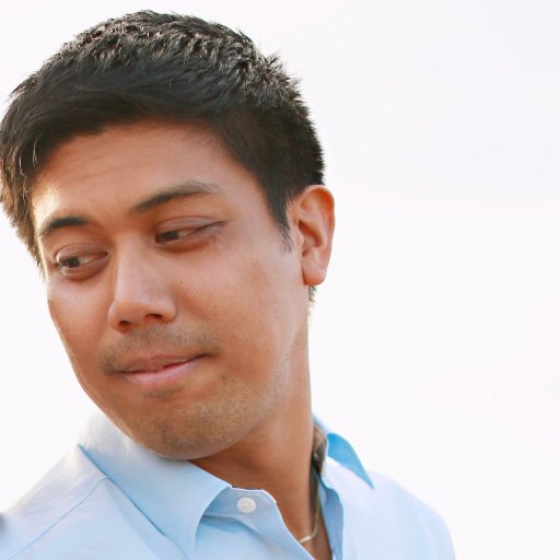 joconernavarro's profile picture. Writer * Musician * Educator