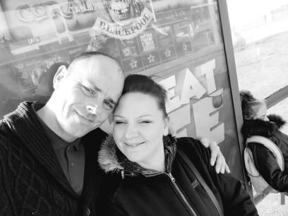 chriswatts1805's profile picture. 