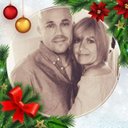 joanna partridge - @jo_partridge - Twitter