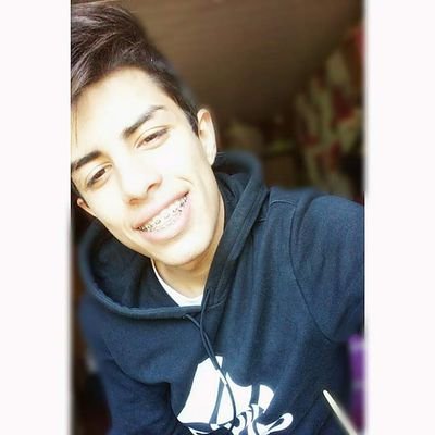 👻:tiago_alvessas13
insta:Tiago Alves