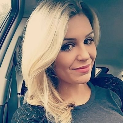 MMAfangirl's profile picture. 