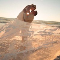 Suncoast Weddings(@suncoastbrides) 's Twitter Profile Photo