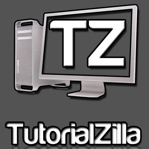 TutorialZilla's profile picture. I Am The Founder Of GeeksTutorial On YouTube And Creator-Founder Of http://t.co/BwVcOn0qmD