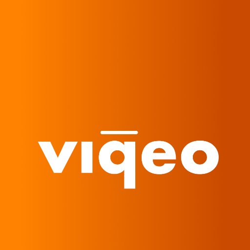 Helping to make right #pivottovideo to websites who care about content 🎥 https://t.co/HsR40LkCxW is a New Era Video Platform.