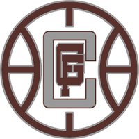 GFC Boys BBall (@gfcboysbb) 's Twitter Profile