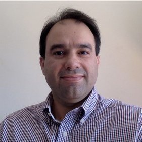 Humanistic Professional Coach | Senior Lecturer | University | Researcher | Speaker | Author