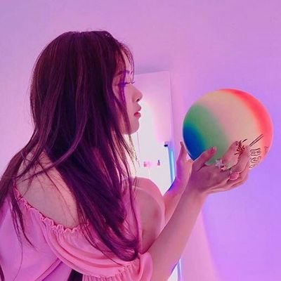 ㅤㅤㅤ▪Archangel▪《What can the harvest hope for...?》 M™ ㅤㅤㅤㅤㅤㅤㅤㅤㅤㅤㅤㅤㅤㅤ This September 8th is the best day of all my eternity, thank you. ♡